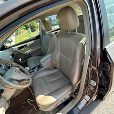 When-Family-Members-See-the-Transformation-Booking-Becomes-Contagious-Interior-Detailing-in-Lake-Nona 4